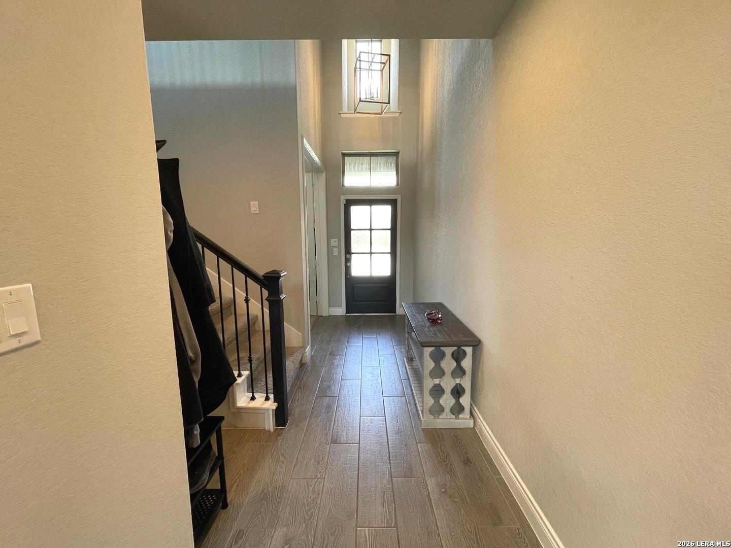 14106 Rio Lobo Way San Antonio, TX 78254 - Photo 2 of 18
