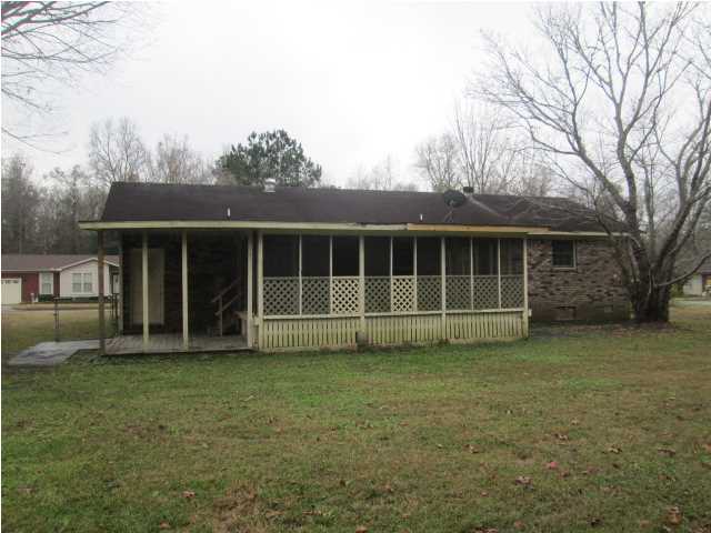 346 Oxford Road Ladson, SC 29456 - Photo 2 of 7 Additional Photo