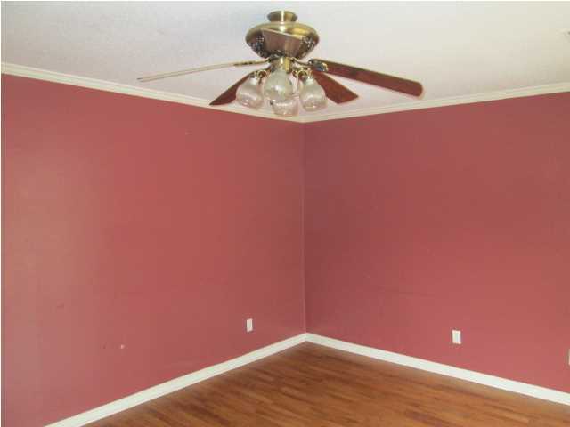 346 Oxford Road Ladson, SC 29456 - Photo 3 of 7 Additional Photo