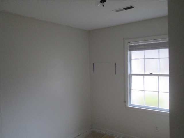 346 Oxford Road Ladson, SC 29456 - Photo 5 of 7 Additional Photo