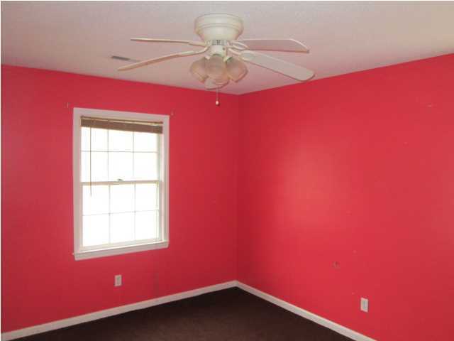 346 Oxford Road Ladson, SC 29456 - Photo 6 of 7 Additional Photo