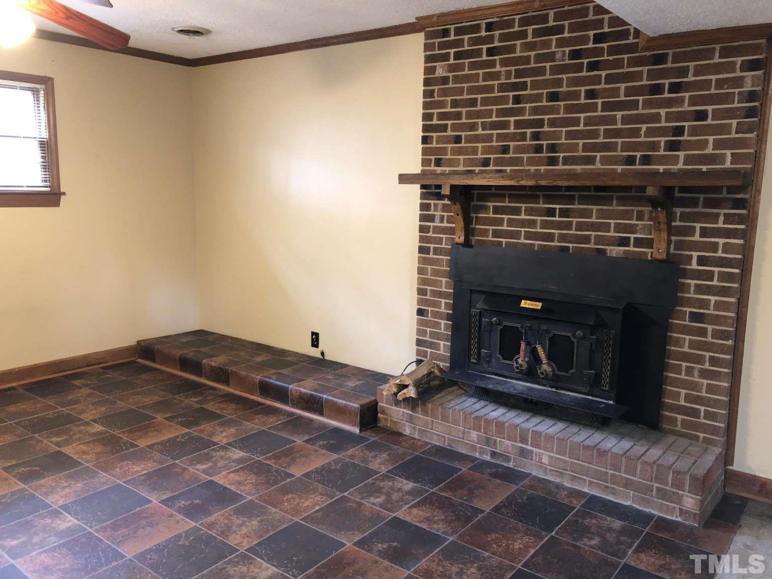 1113 Buckingham Road Garner, NC 27529 - Photo 17 of 20 Gallery Image 17