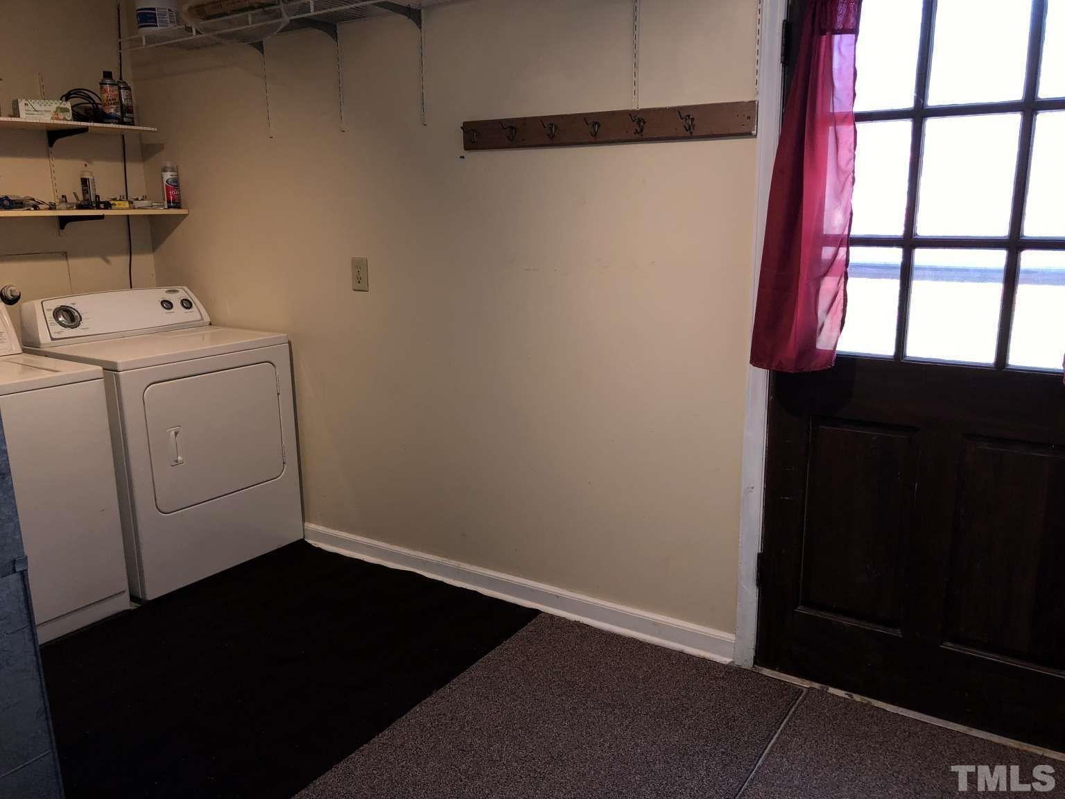 1113 Buckingham Road Garner, NC 27529 - Photo 20 of 20 Gallery Image 20