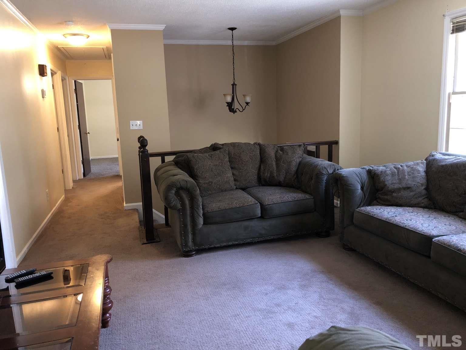 1113 Buckingham Road Garner, NC 27529 - Photo 3 of 20 Gallery Image 3