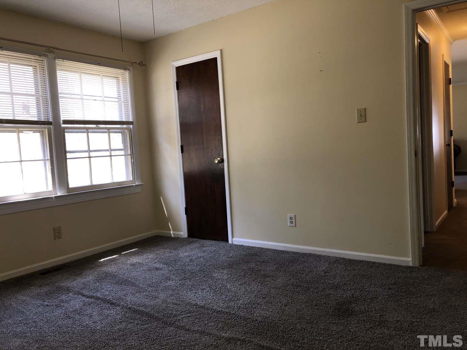 1113 Buckingham Road Garner, NC 27529 - Photo 5 of 20 Gallery Image 5