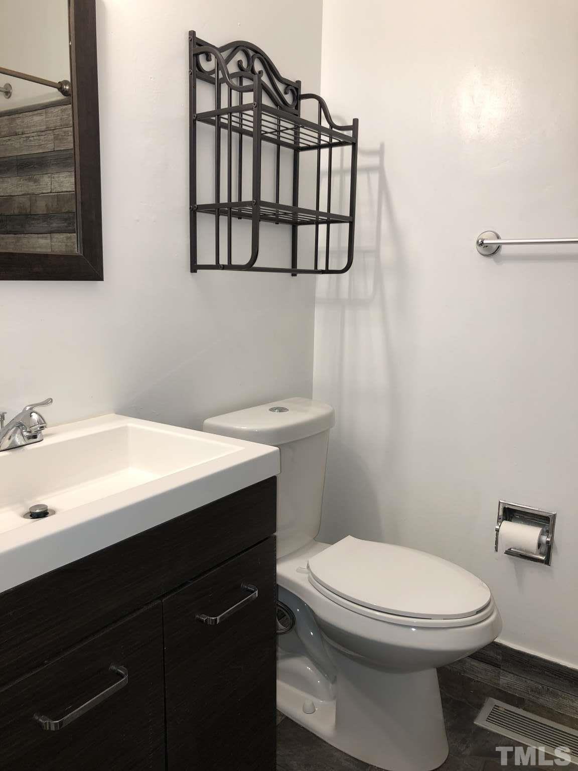 1113 Buckingham Road Garner, NC 27529 - Photo 9 of 20 Gallery Image 9