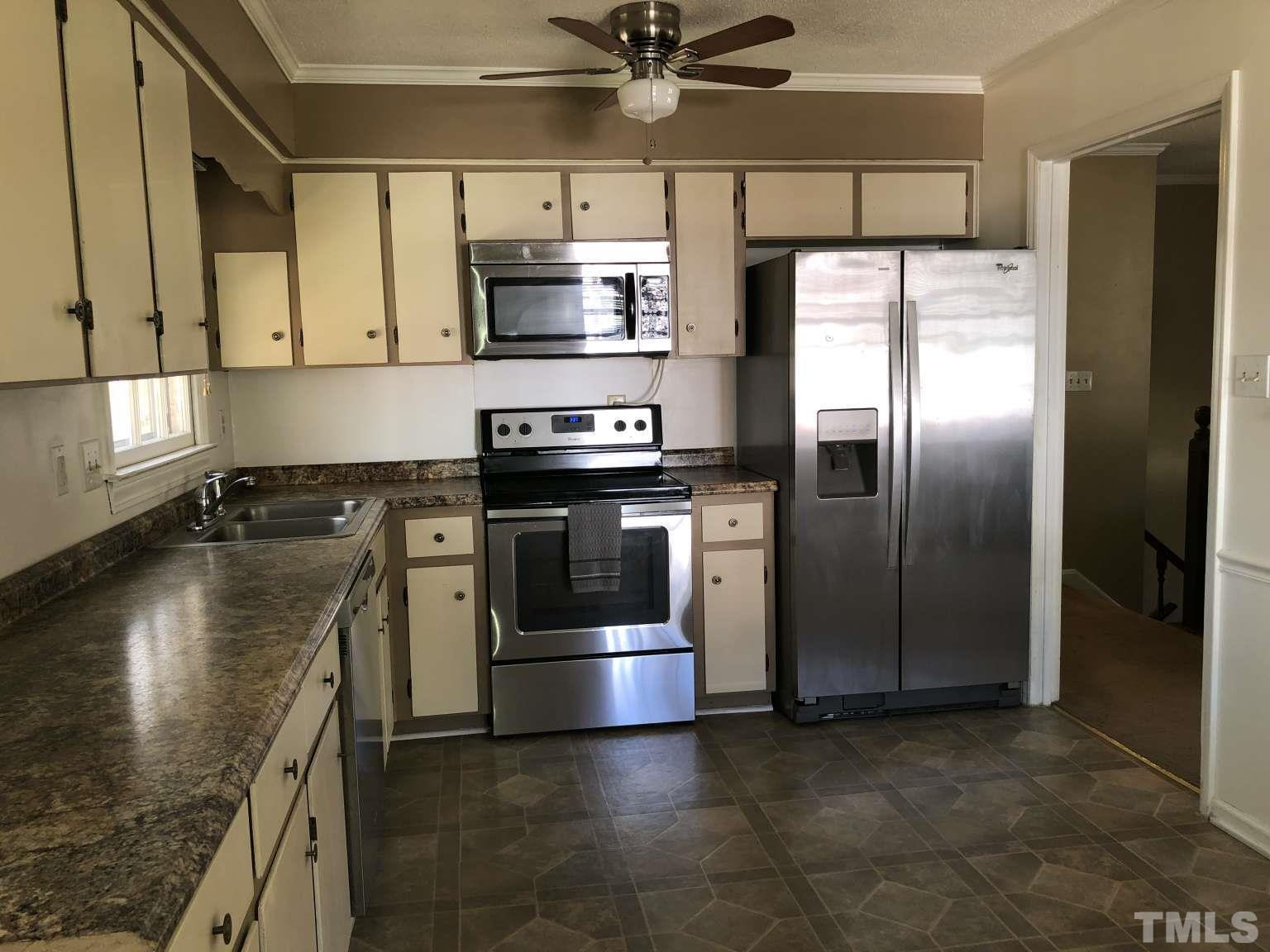 1113 Buckingham Road Garner, NC 27529 - Photo 10 of 20 Gallery Image 10