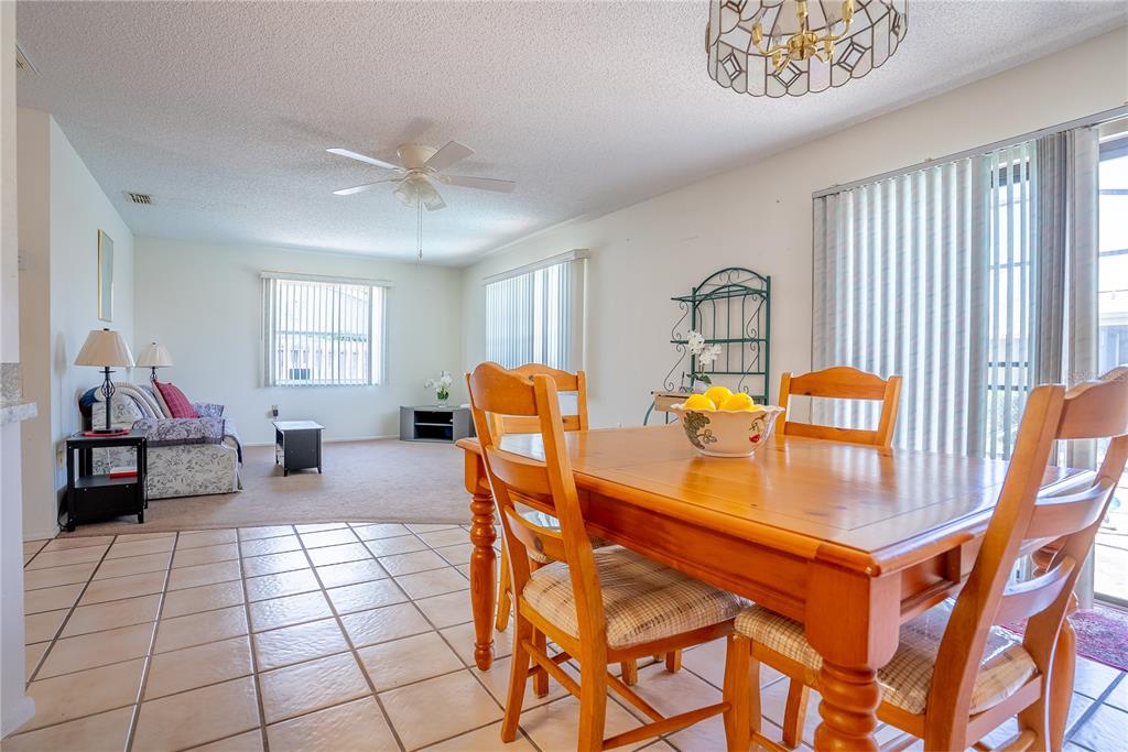 8234 Winthrop Drive Port Richey, FL 34668 - Photo 13 of 26 Gallery Image 13