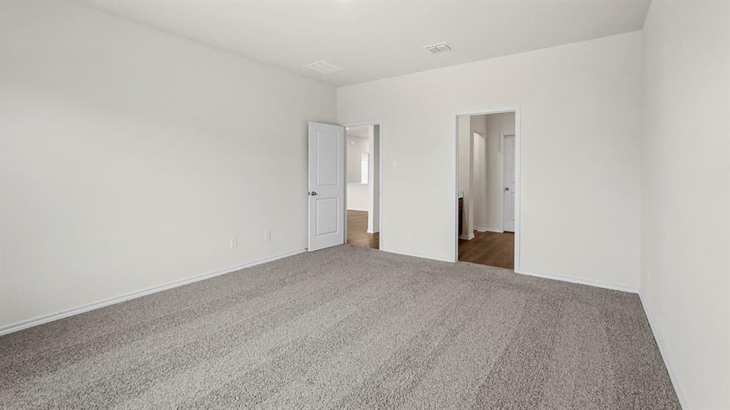 524 Ash Street Howe, TX 75459 - Photo 6 of 40 Gallery Image 6