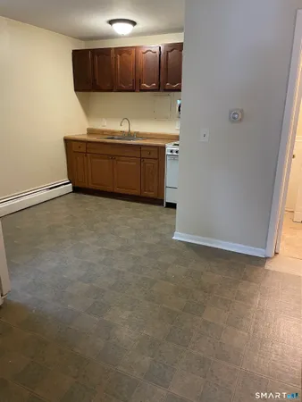 $85,000 | 311 South Elm Street, Unit A, Wallingford, CT 06492