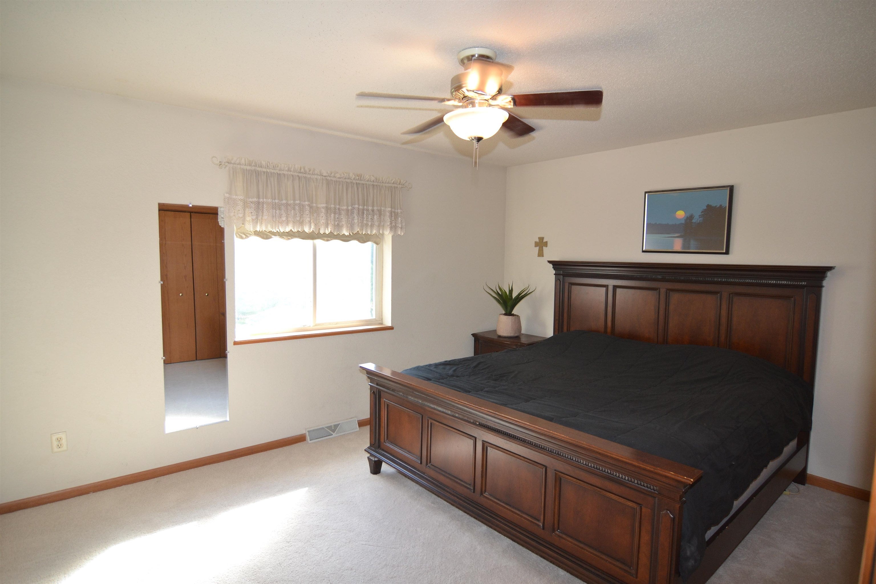 1847 Manatee Road Kronenwetter, WI 54455 - Photo 16 of 36 Gallery Image 16