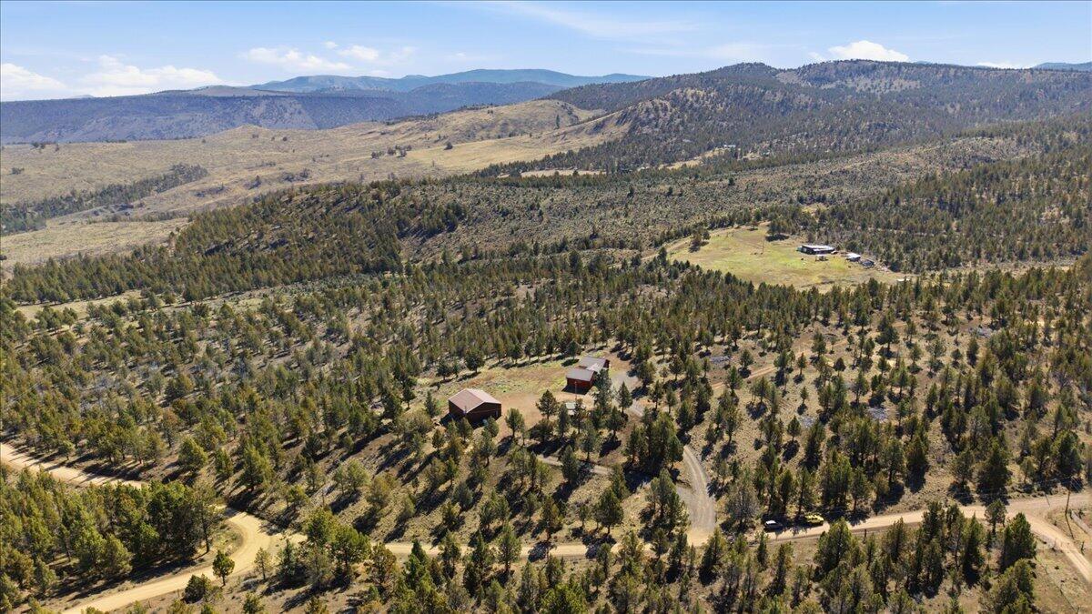 19554 Osprey Road Prineville, OR 97754 - Photo 42 of 42 54-005_DJI_20260319115009_0464_D