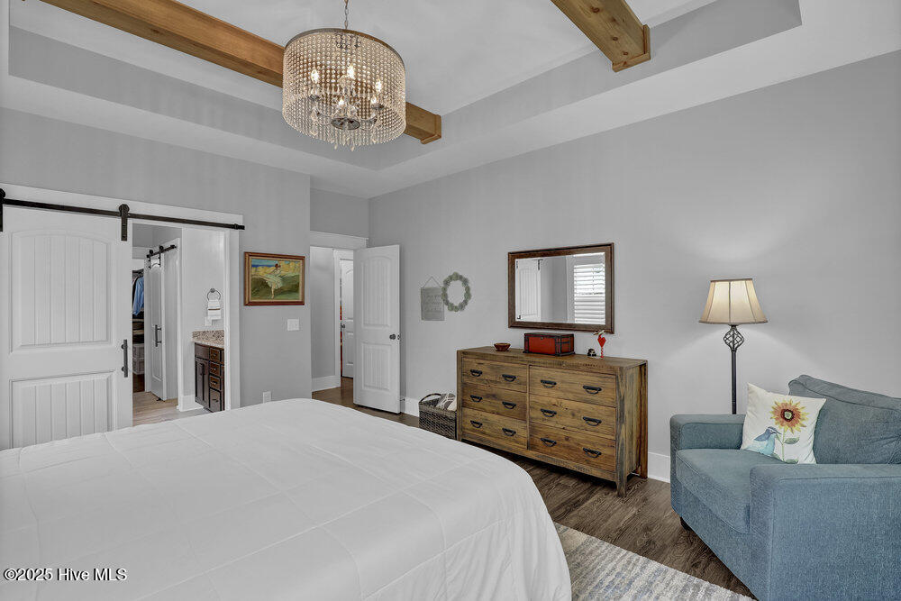159 Canter Crest Road Hampstead, NC 28443 - Photo 20 of 45 020_6g8a0342_709