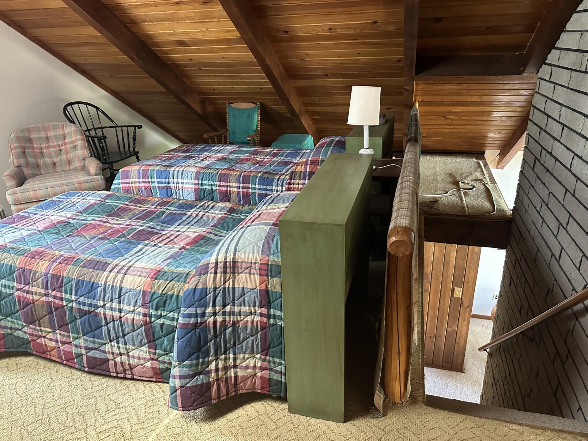 56 South Wye Bend Road Grayling, MI 49738 - Photo 24 of 71 Gallery Image 24