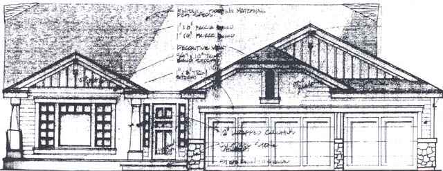 1403 North Pierce Road Spokane Valley, WA 99206 - Photo 1 of 1 Gallery Image 1
