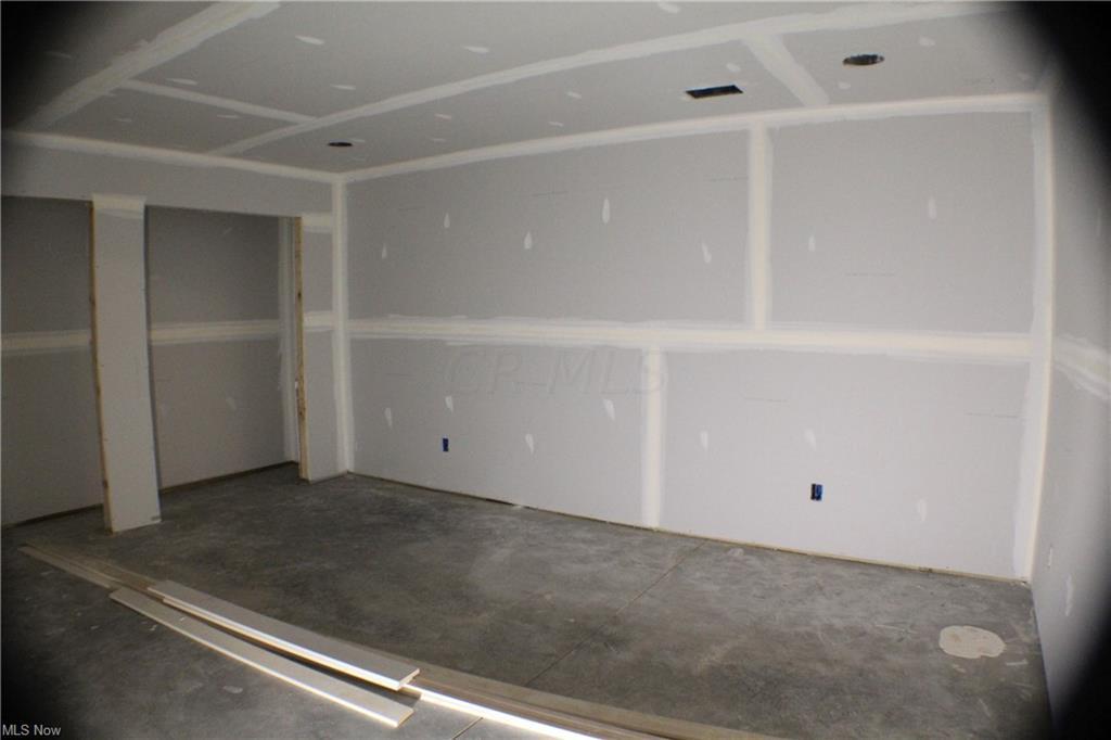 7030 Jones Road Nashport, OH 43830 - Photo 29 of 30 GetMedia (28)