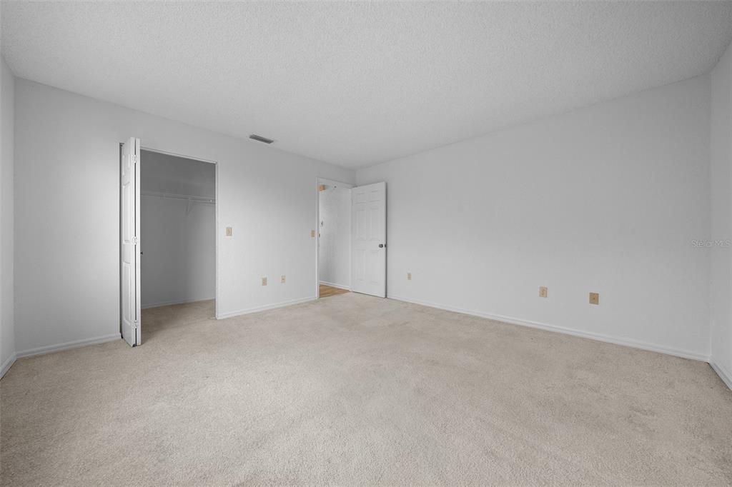 8639 Southwest 116th Lane Road Ocala, FL 34481 - Photo 48 of 63 Bedroom 3