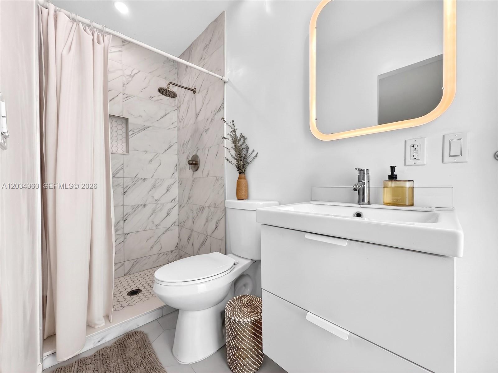 2131 Southwest 82nd Place Miami, FL 33155 - Photo 16 of 23