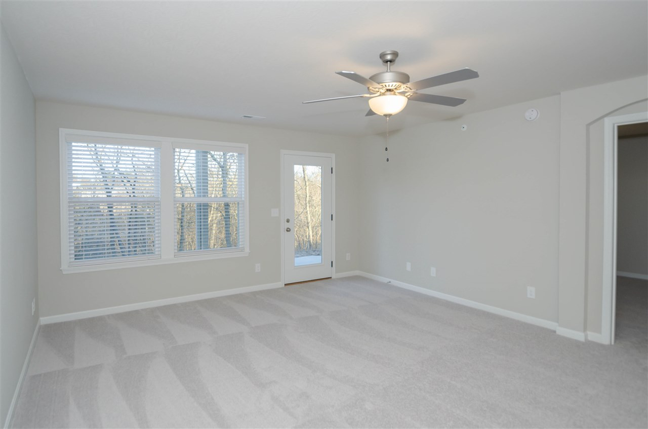 4072 Country Mill Ridge, Unit 20103 Burlington, KY 41005 - Photo 4 of 25 Gallery Image 4