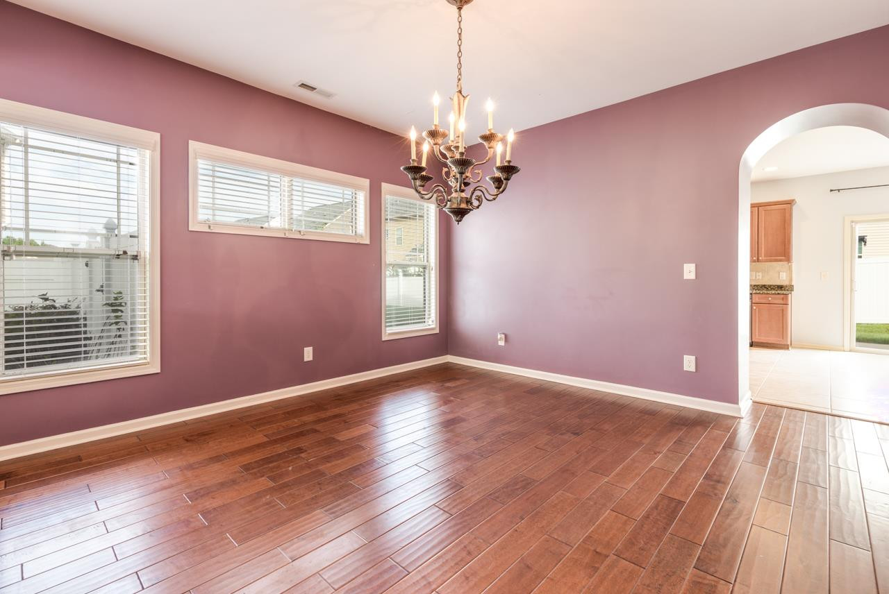 3811 Amandcroft Way Raleigh, NC 27616 - Photo 4 of 23 Photo 4