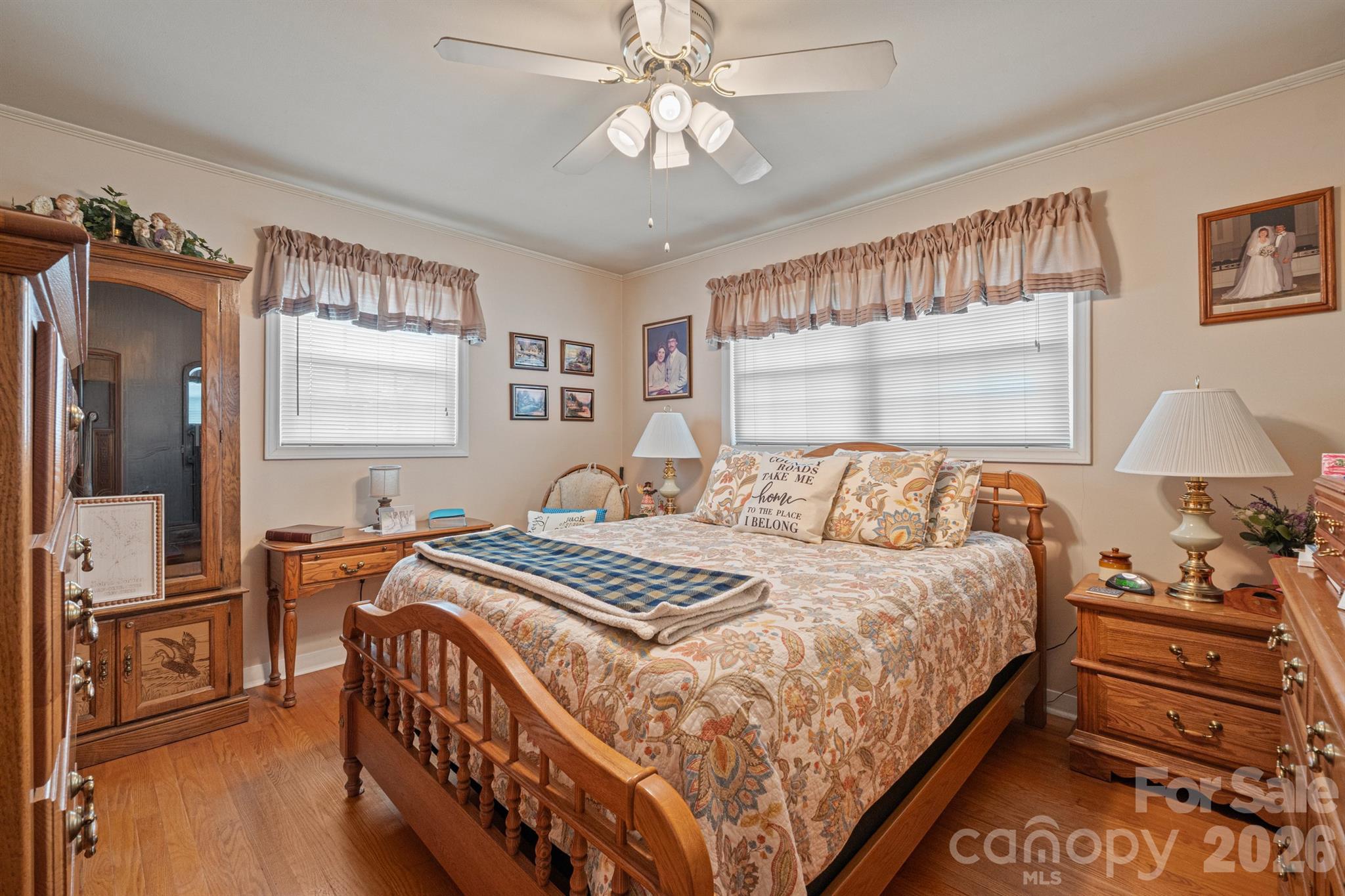 2359 Hendrix Road Maiden, NC 28650 - Photo 18 of 44