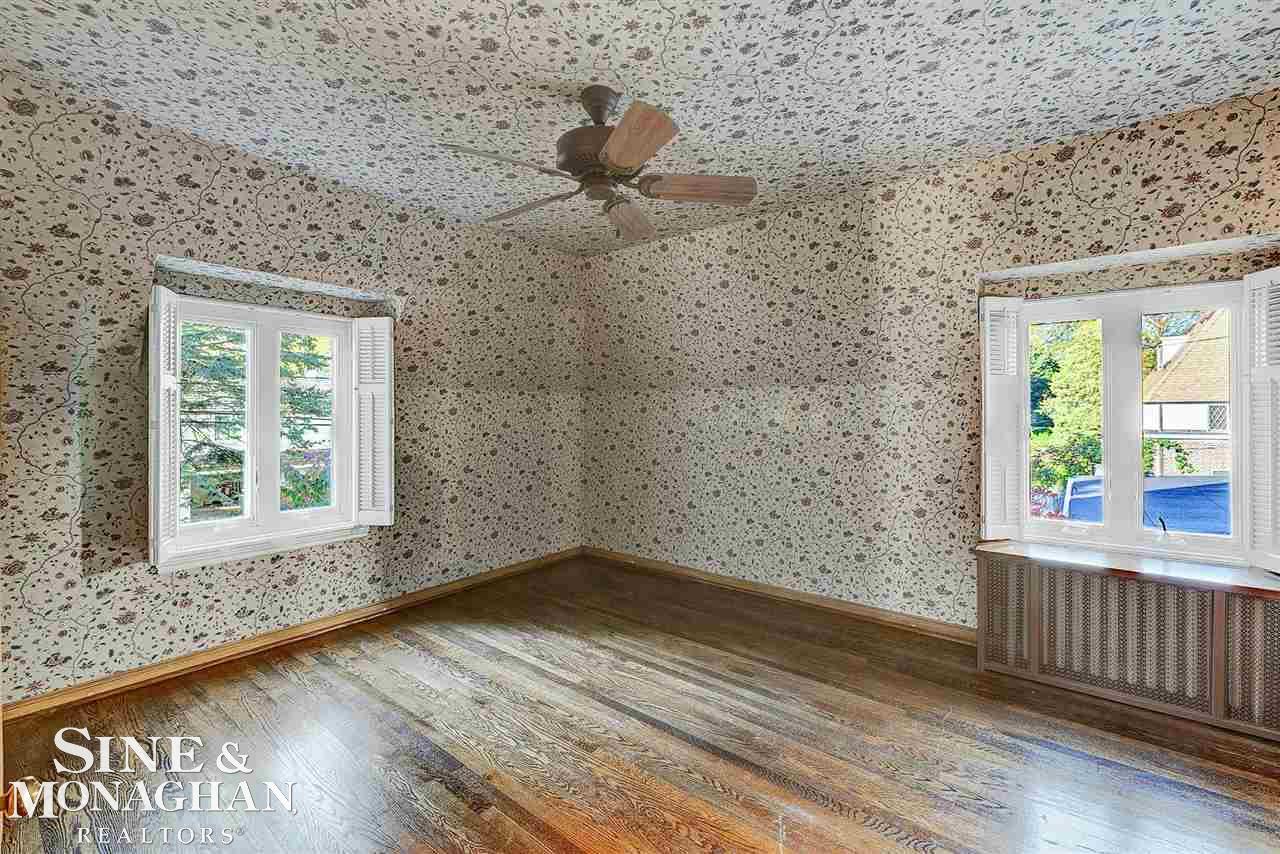 65 Moran Road Grosse Pointe Farms, MI 48236 - Photo 23 of 37