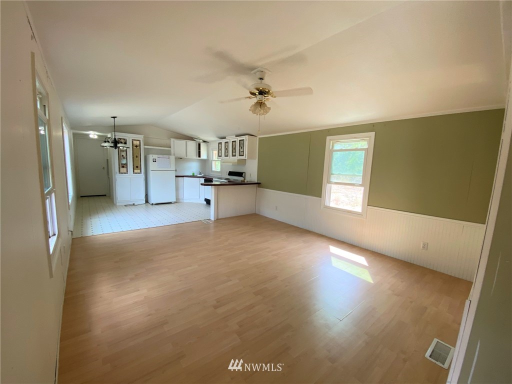 75 Poorman Creek Road Twisp, WA 98856 - Photo 15 of 29 Gallery Image 15