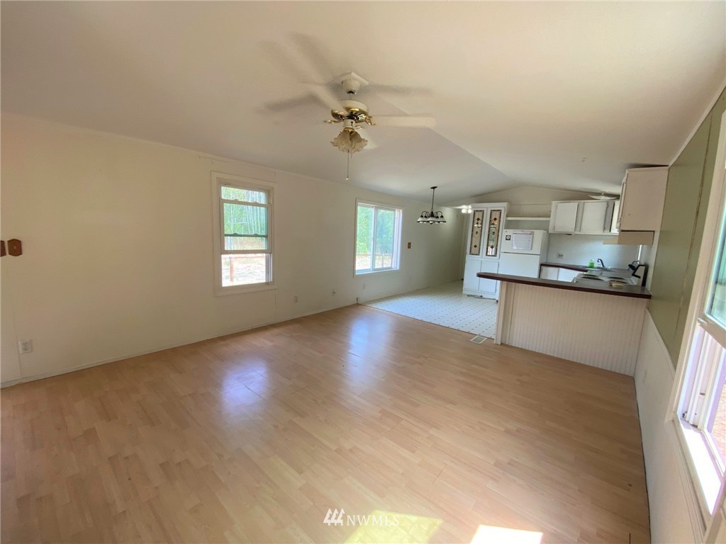 75 Poorman Creek Road Twisp, WA 98856 - Photo 17 of 29 Gallery Image 17