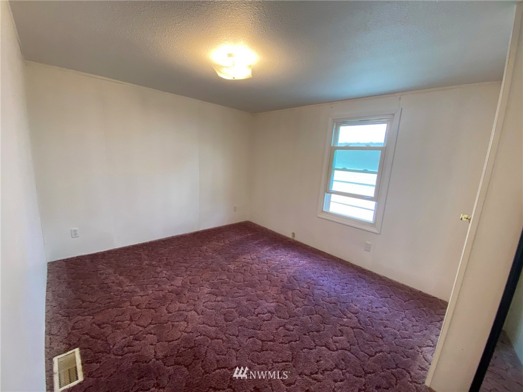 75 Poorman Creek Road Twisp, WA 98856 - Photo 20 of 29 Gallery Image 20