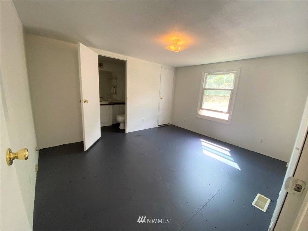 75 Poorman Creek Road Twisp, WA 98856 - Photo 21 of 29 Gallery Image 21