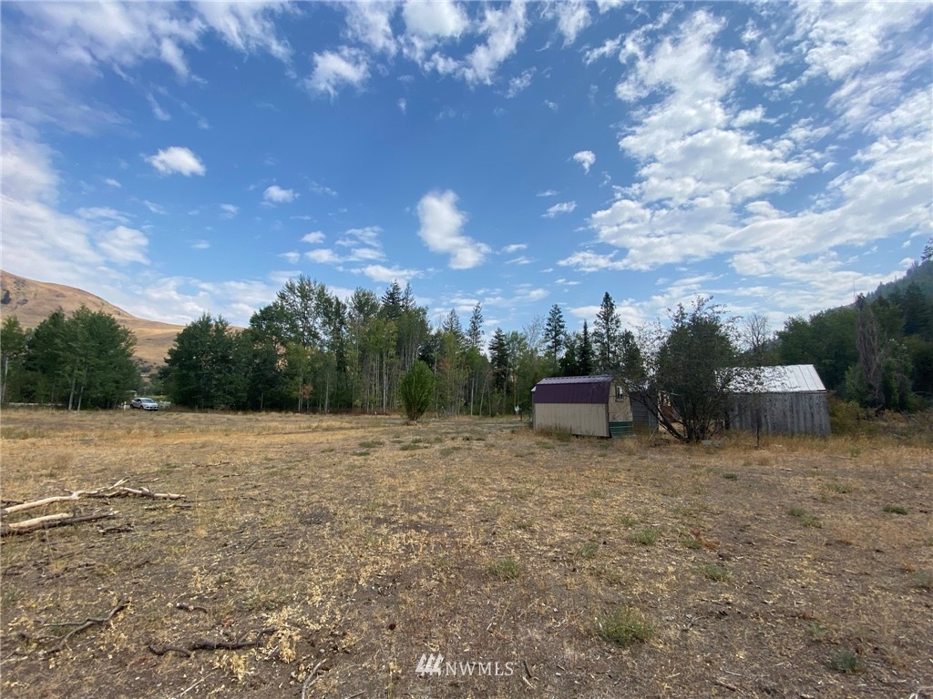 75 Poorman Creek Road Twisp, WA 98856 - Photo 9 of 29 Gallery Image 9