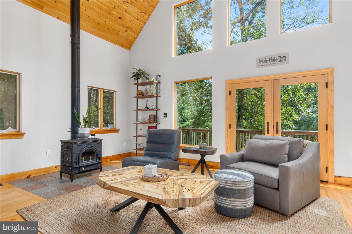 19333 Porterstown Road Keedysville, MD 21756 - Photo 11 of 78