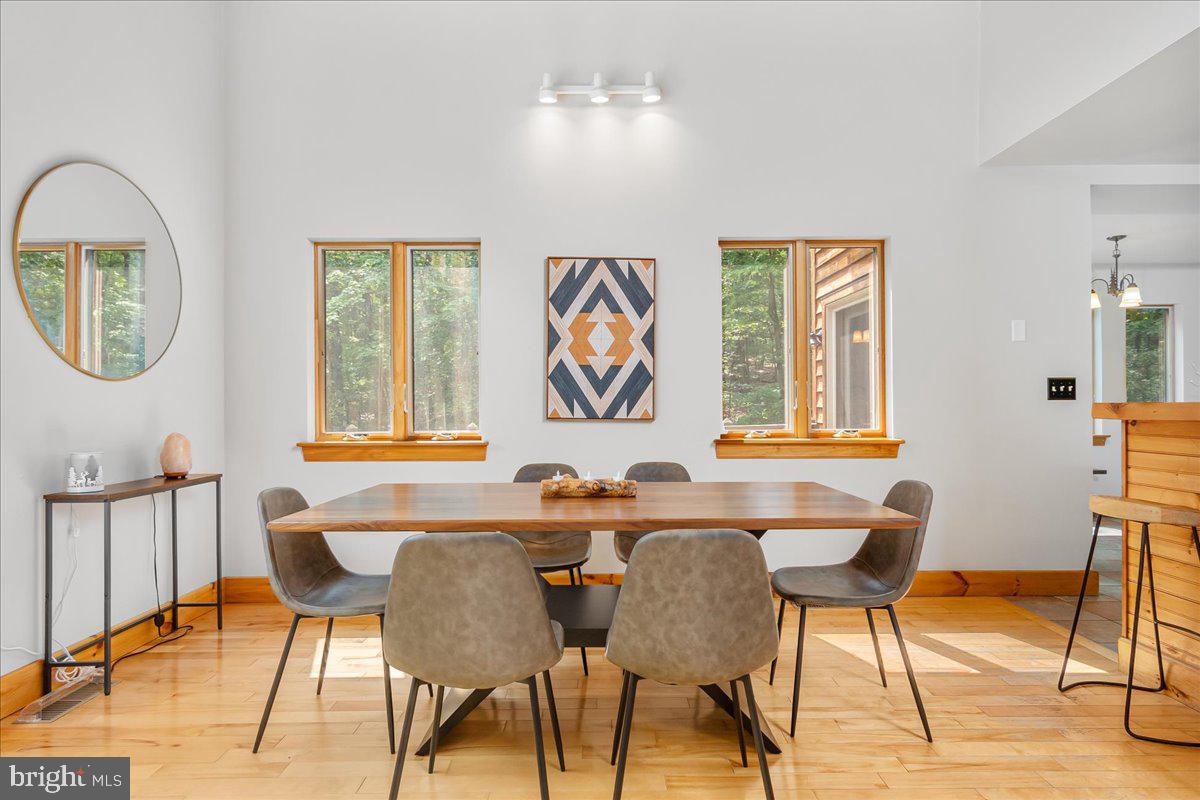 19333 Porterstown Road Keedysville, MD 21756 - Photo 12 of 78