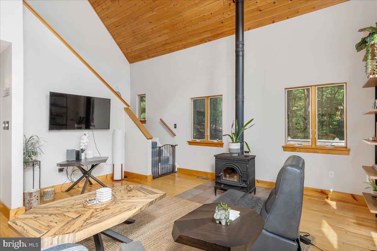 19333 Porterstown Road Keedysville, MD 21756 - Photo 13 of 78