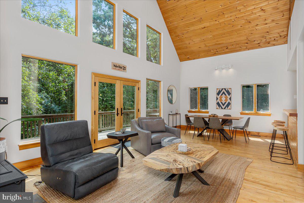 19333 Porterstown Road Keedysville, MD 21756 - Photo 14 of 78