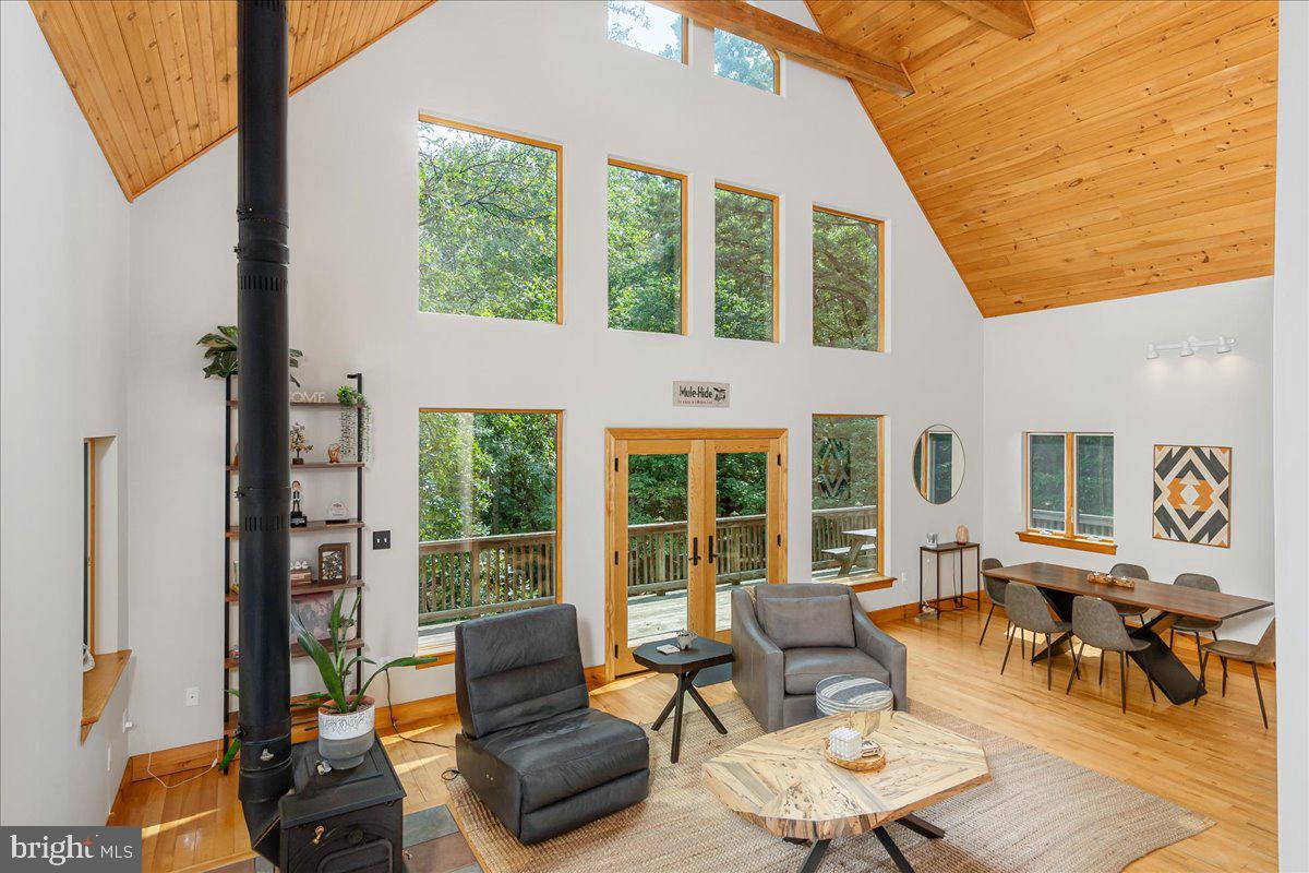 19333 Porterstown Road Keedysville, MD 21756 - Photo 15 of 78