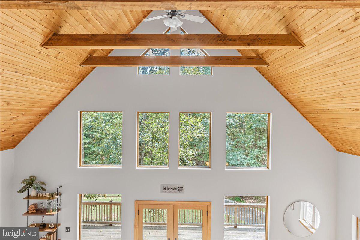 19333 Porterstown Road Keedysville, MD 21756 - Photo 18 of 78