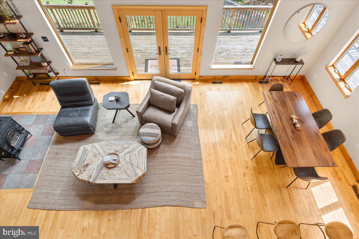 19333 Porterstown Road Keedysville, MD 21756 - Photo 19 of 78