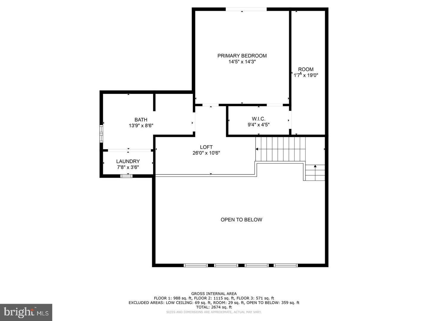 19333 Porterstown Road Keedysville, MD 21756 - Photo 20 of 78