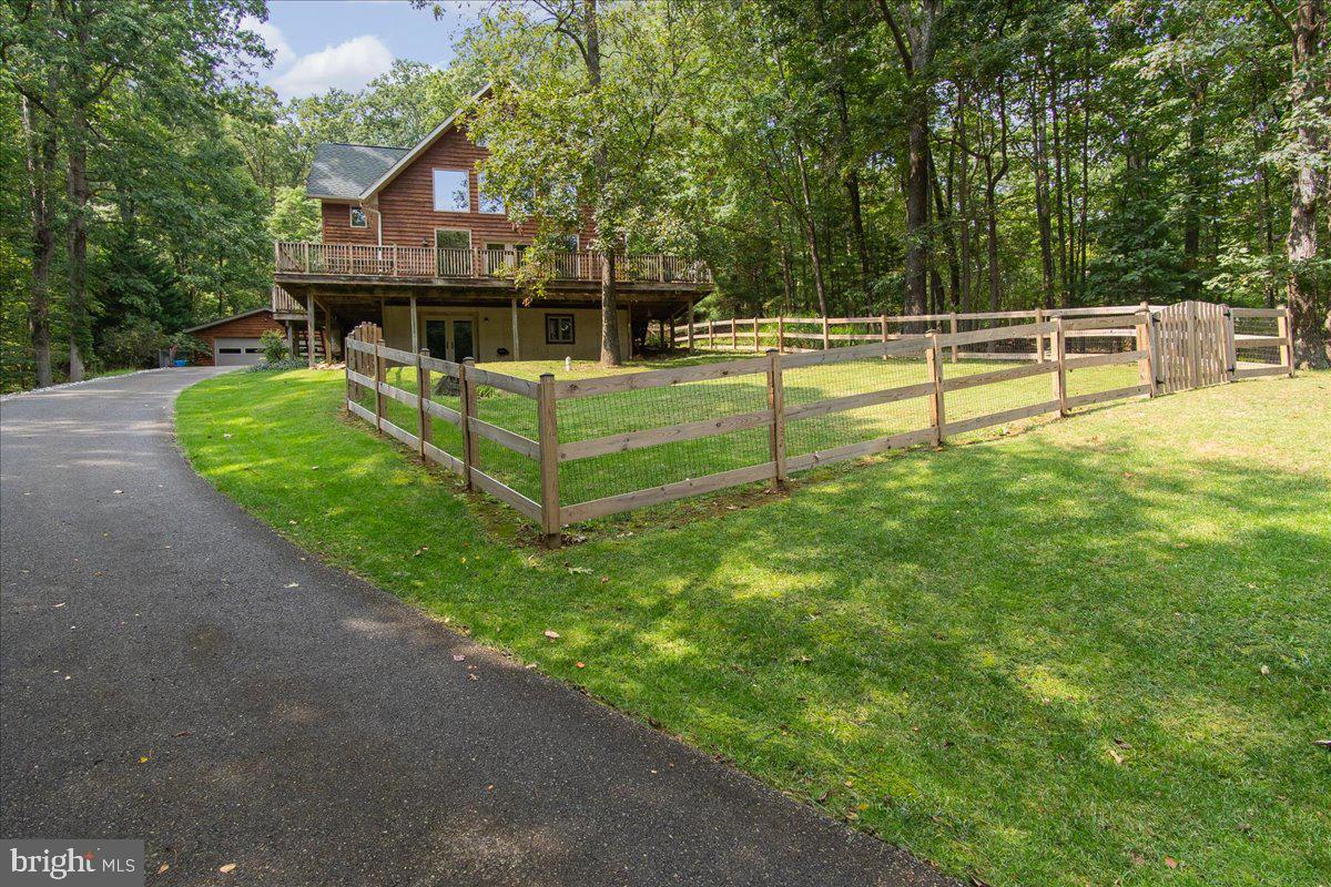 19333 Porterstown Road Keedysville, MD 21756 - Photo 2 of 78