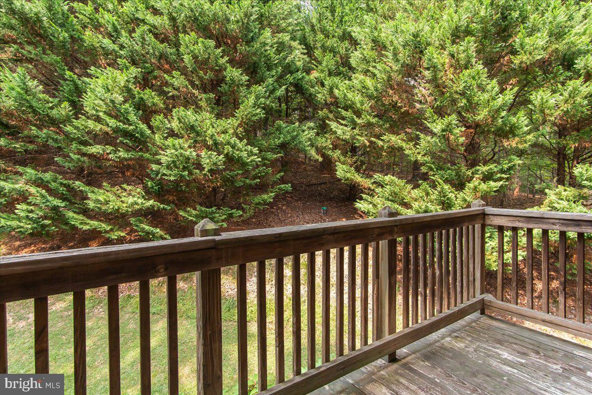 19333 Porterstown Road Keedysville, MD 21756 - Photo 23 of 78