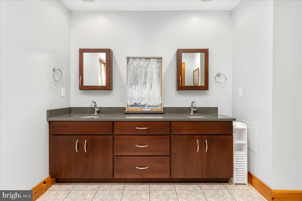 19333 Porterstown Road Keedysville, MD 21756 - Photo 25 of 78