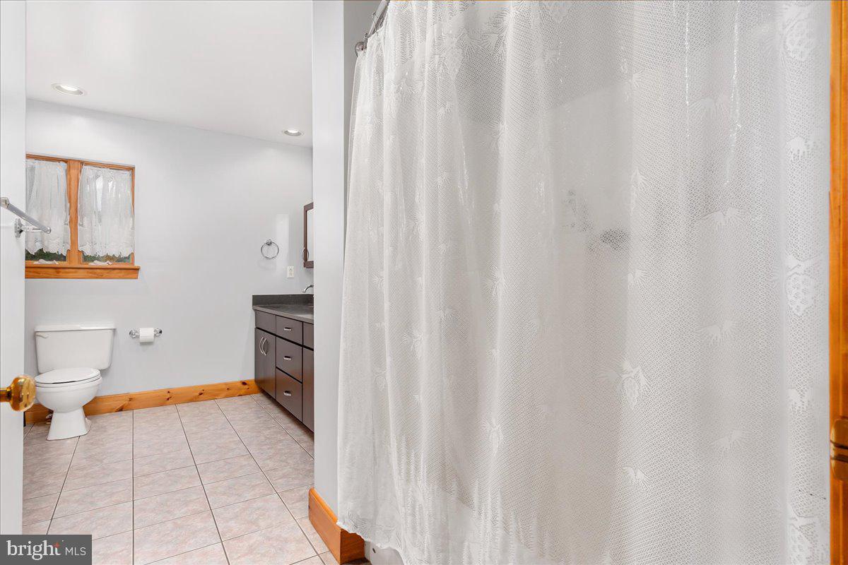 19333 Porterstown Road Keedysville, MD 21756 - Photo 26 of 78