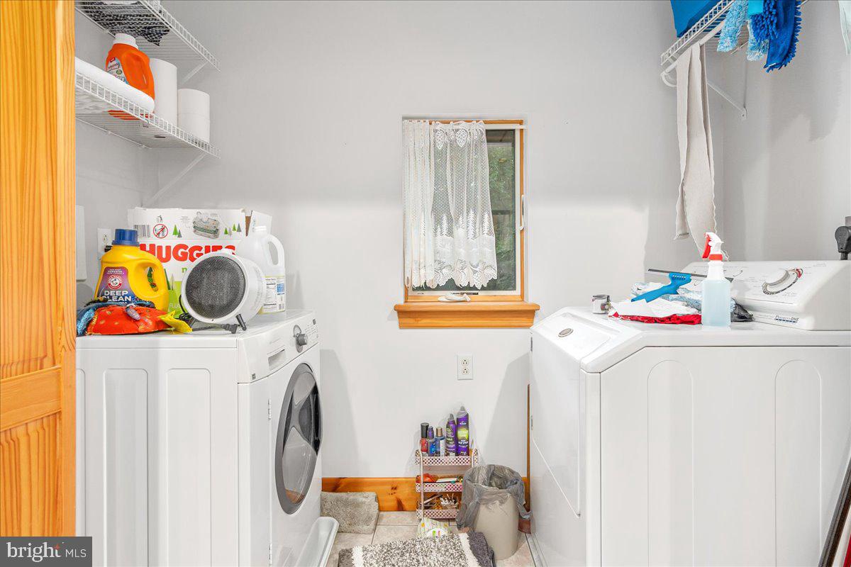 19333 Porterstown Road Keedysville, MD 21756 - Photo 27 of 78