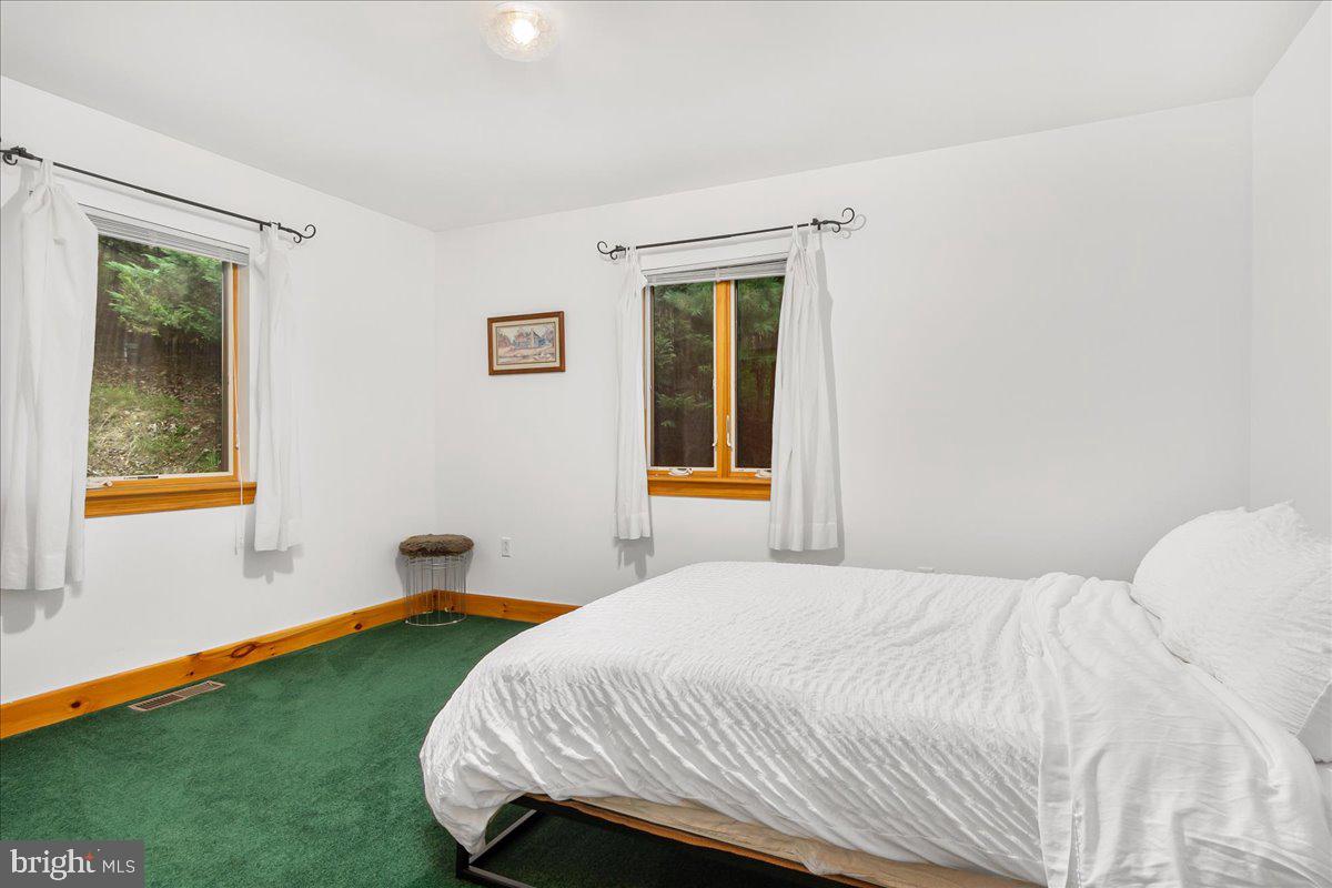 19333 Porterstown Road Keedysville, MD 21756 - Photo 28 of 78