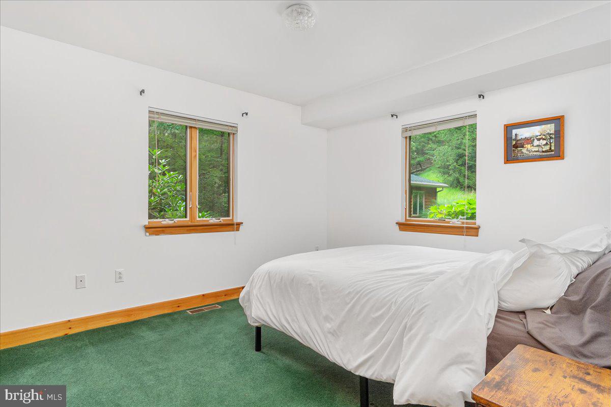 19333 Porterstown Road Keedysville, MD 21756 - Photo 29 of 78