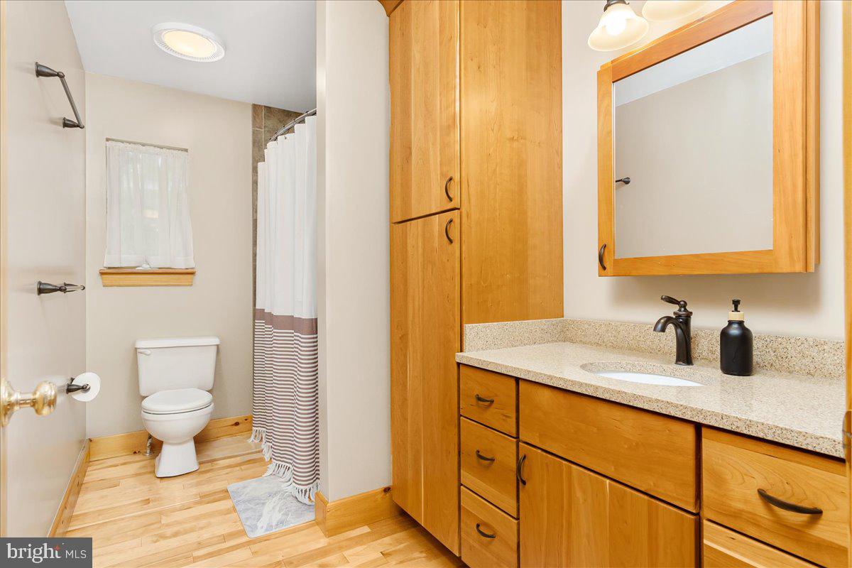 19333 Porterstown Road Keedysville, MD 21756 - Photo 30 of 78