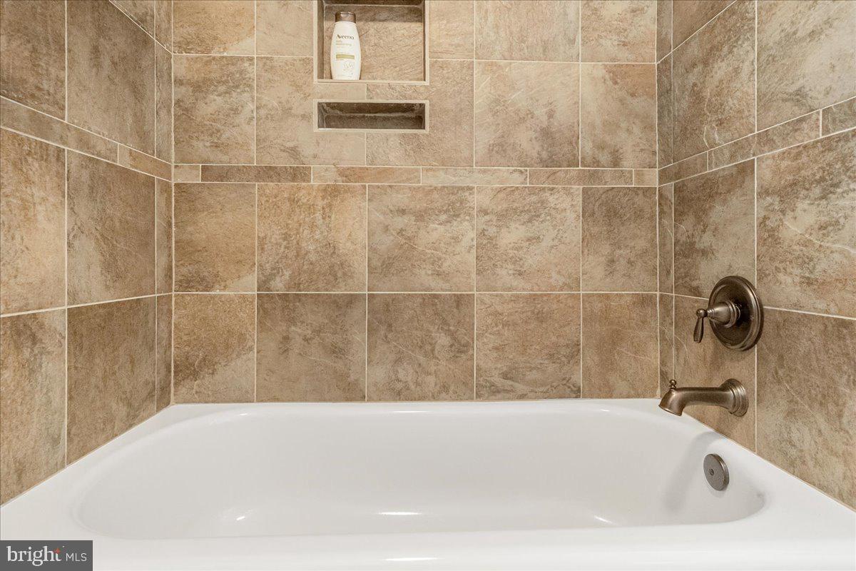 19333 Porterstown Road Keedysville, MD 21756 - Photo 31 of 78