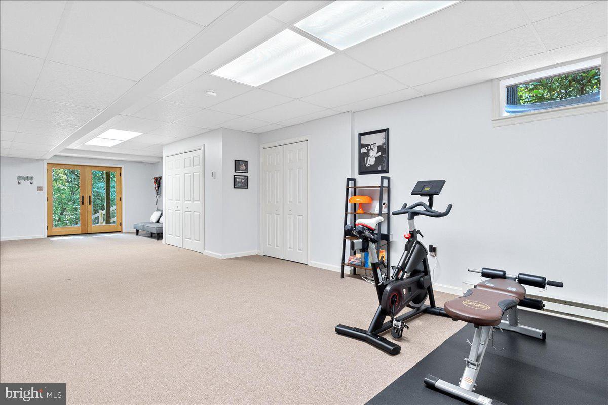 19333 Porterstown Road Keedysville, MD 21756 - Photo 38 of 78