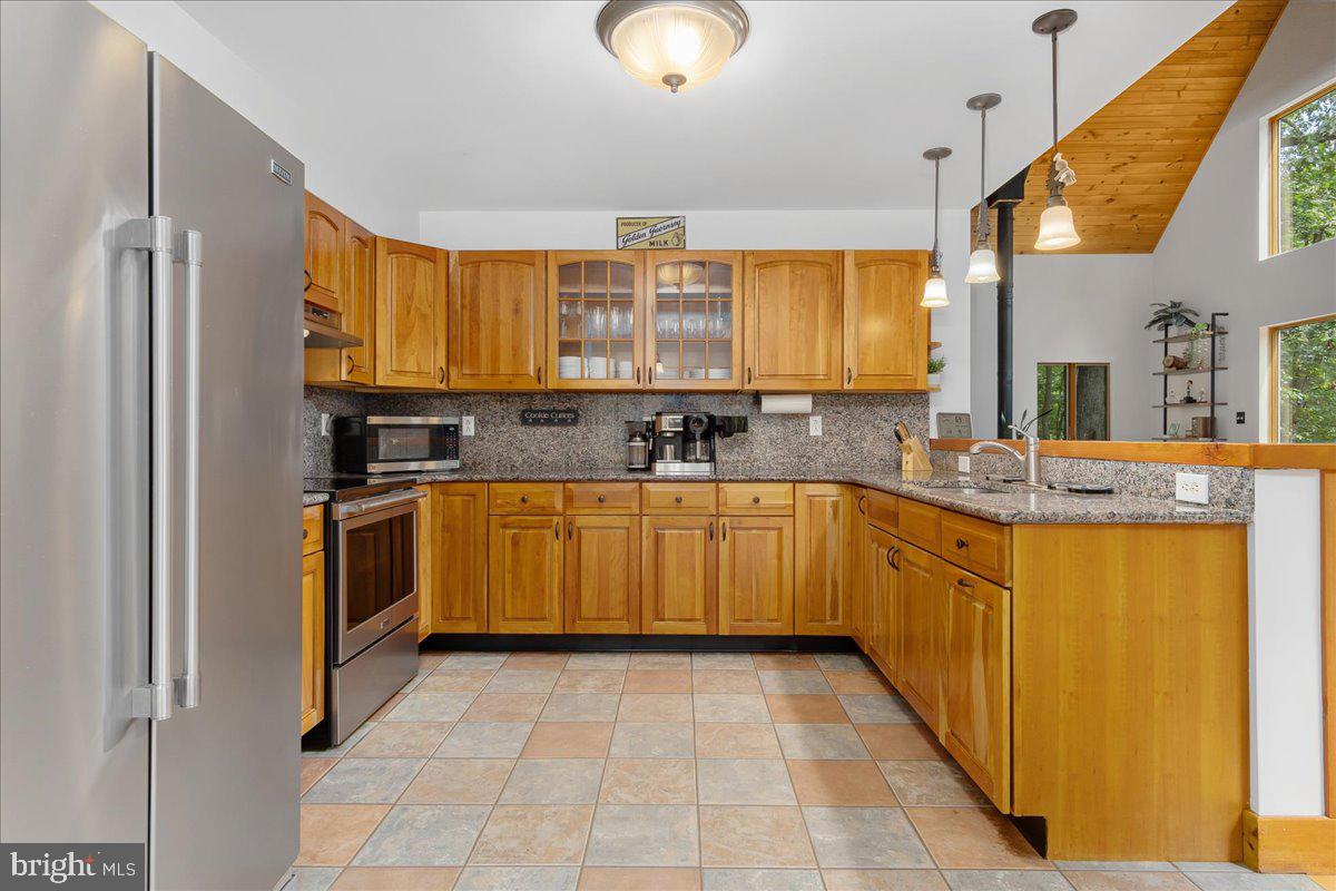 19333 Porterstown Road Keedysville, MD 21756 - Photo 4 of 78